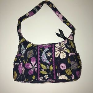 Vera Bradley Purse